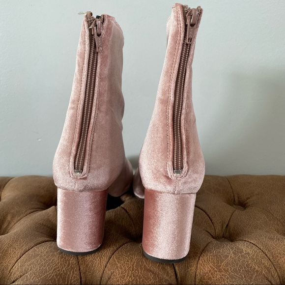 Free People Boots - Picture 8 of 13